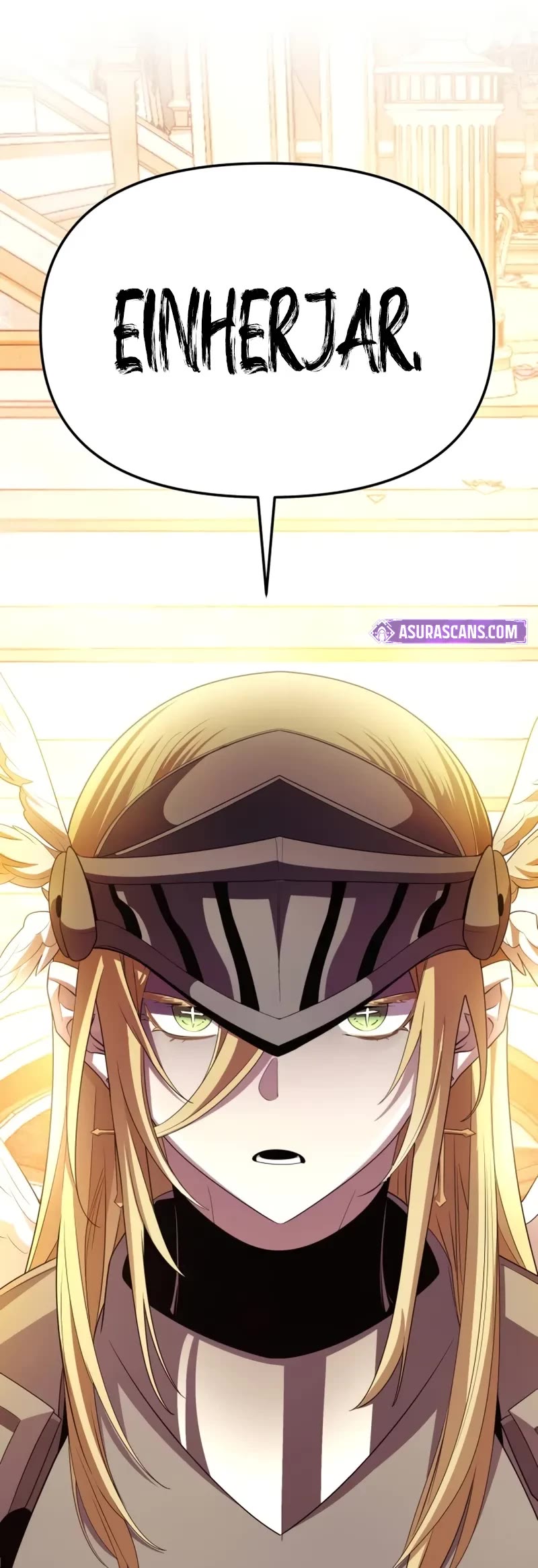 I Obtained a Mythic Item Chapter 115 page 72 - Chapter 115