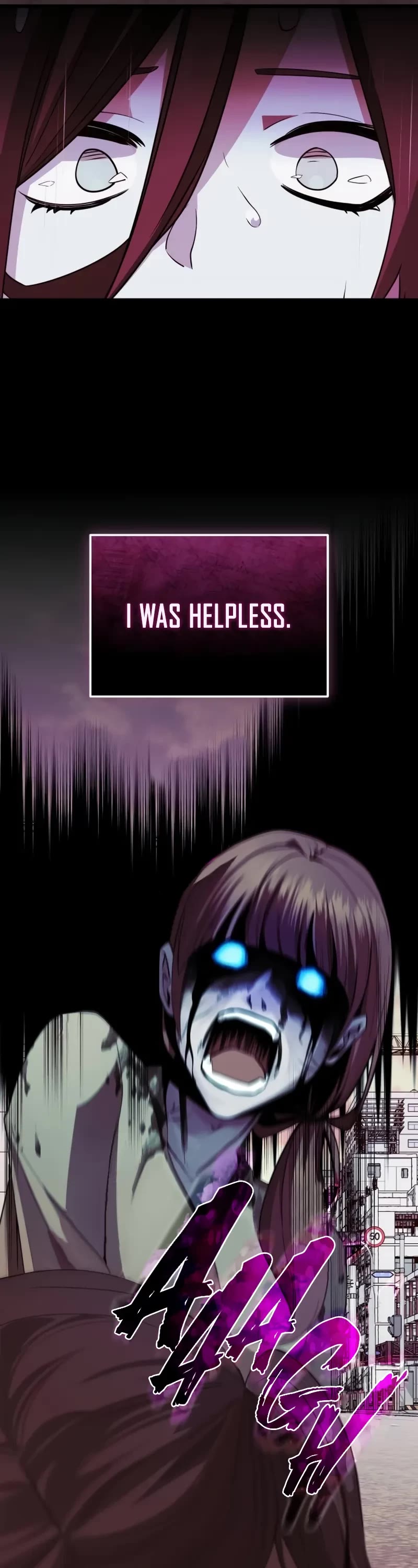 I Obtained a Mythic Item Chapter 116 page 19 - Chapter 116