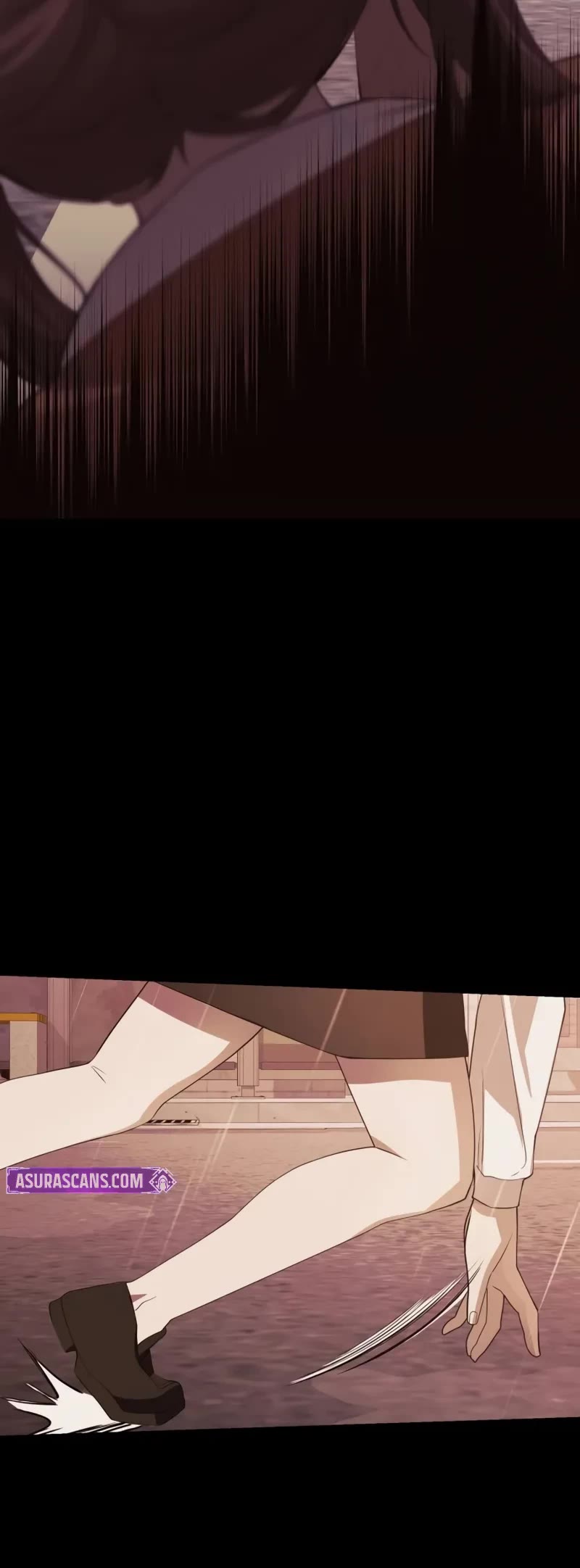 I Obtained a Mythic Item Chapter 116 page 20 - Chapter 116