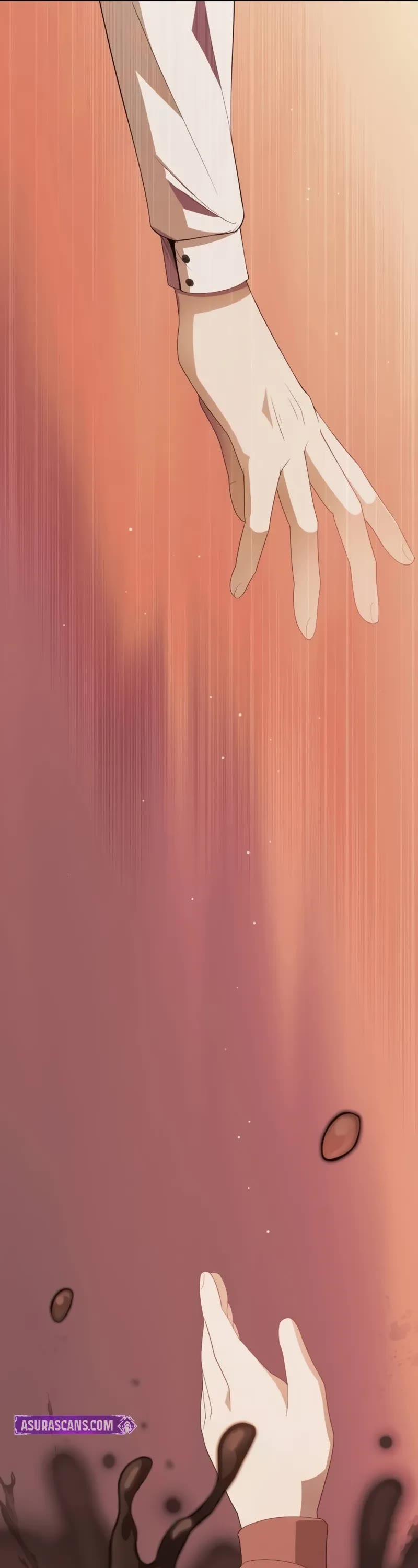 I Obtained a Mythic Item Chapter 116 page 22 - Chapter 116