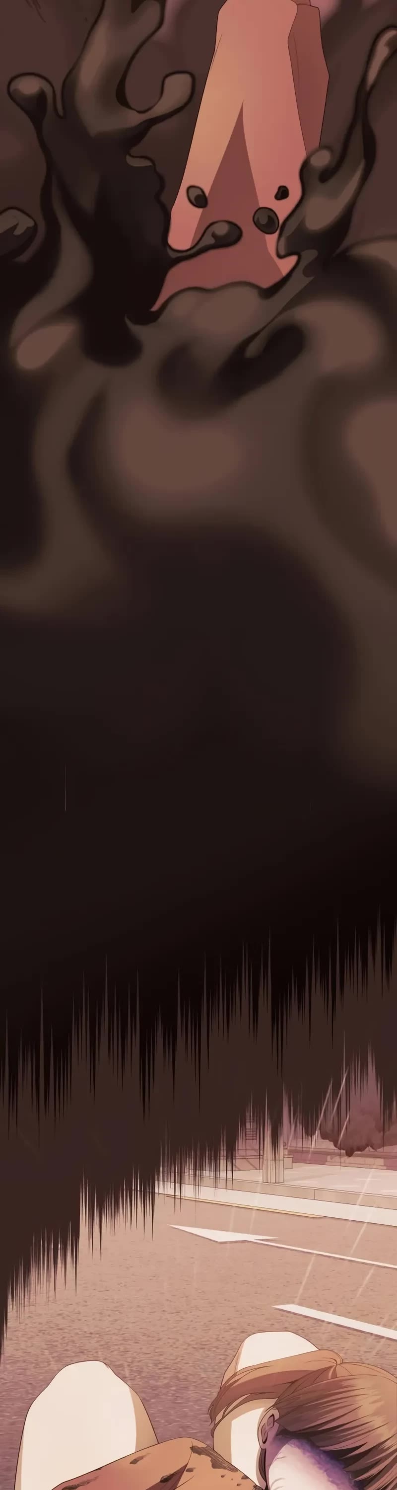 I Obtained a Mythic Item Chapter 116 page 23 - Chapter 116