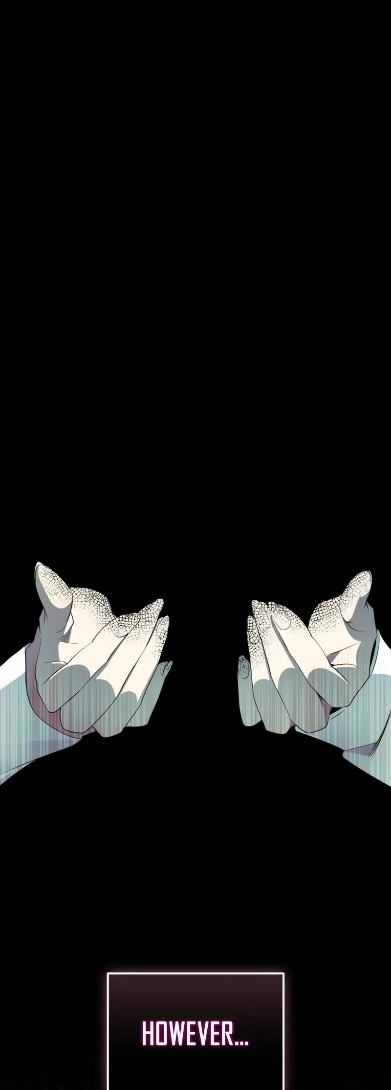 I Obtained a Mythic Item Chapter 116 page 30 - Chapter 116
