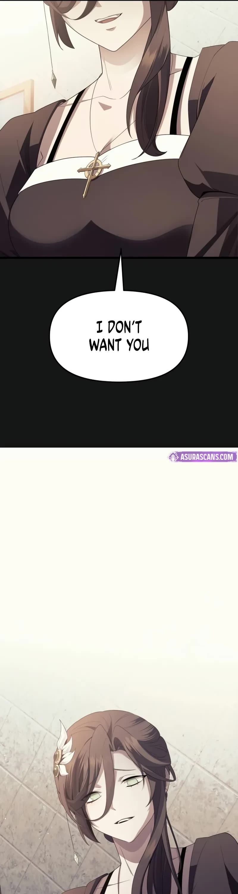 I Obtained a Mythic Item Chapter 116 page 37 - Chapter 116