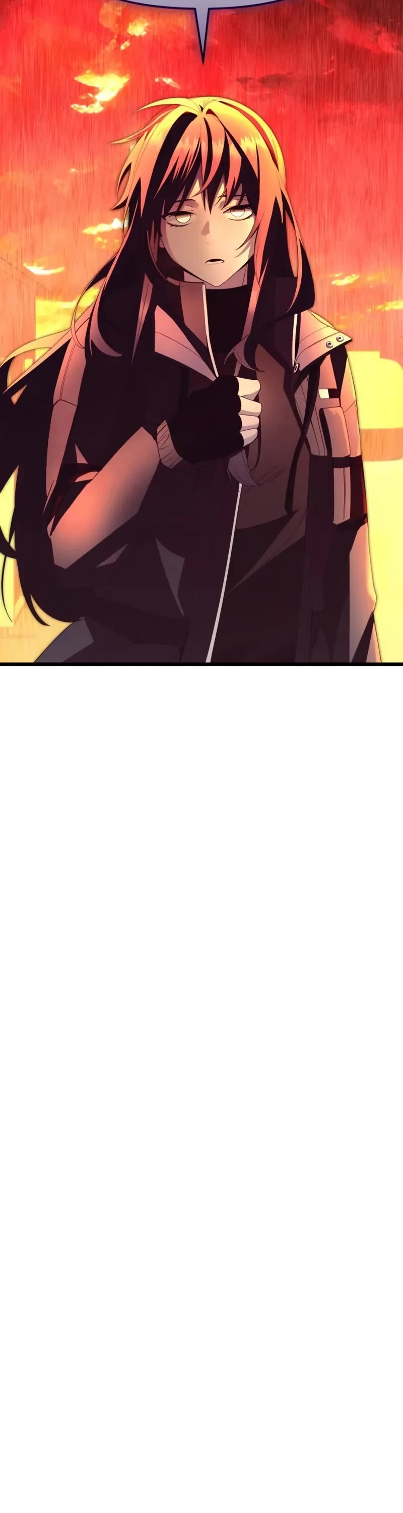 I Obtained a Mythic Item Chapter 116 page 44 - Chapter 116
