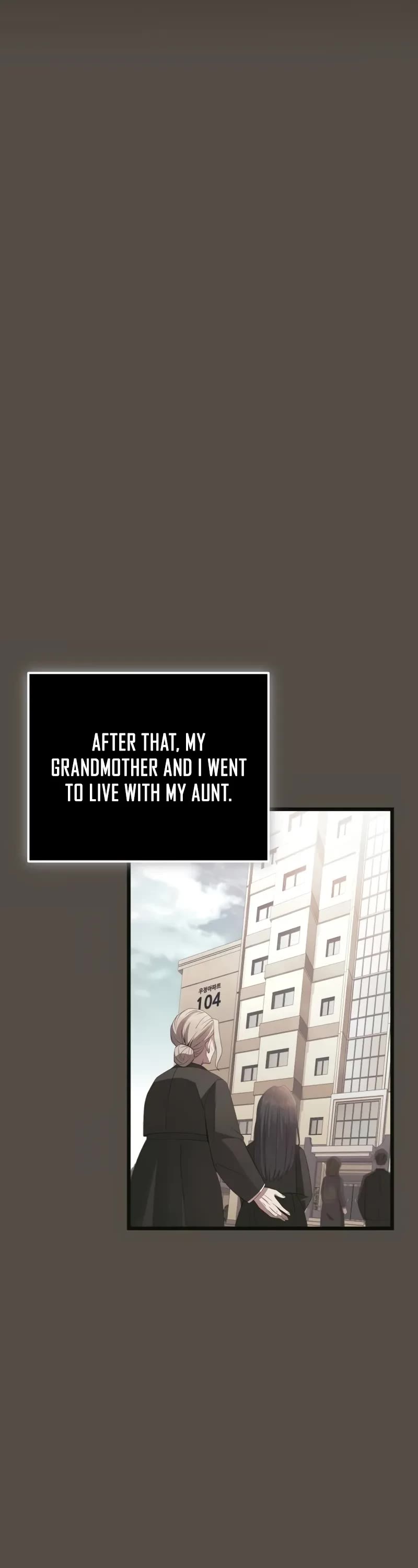 I Obtained a Mythic Item Chapter 116 page 48 - Chapter 116