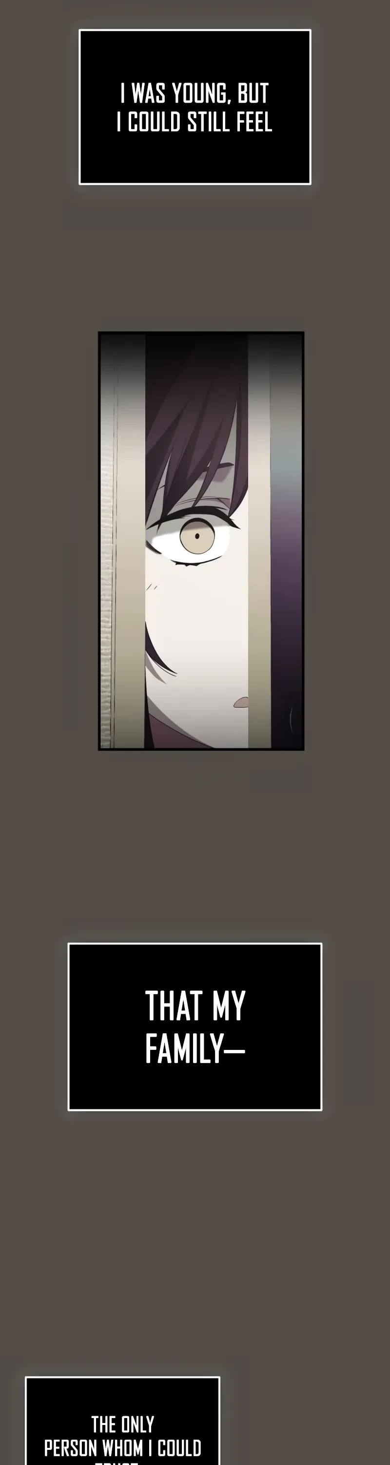 I Obtained a Mythic Item Chapter 116 page 55 - Chapter 116