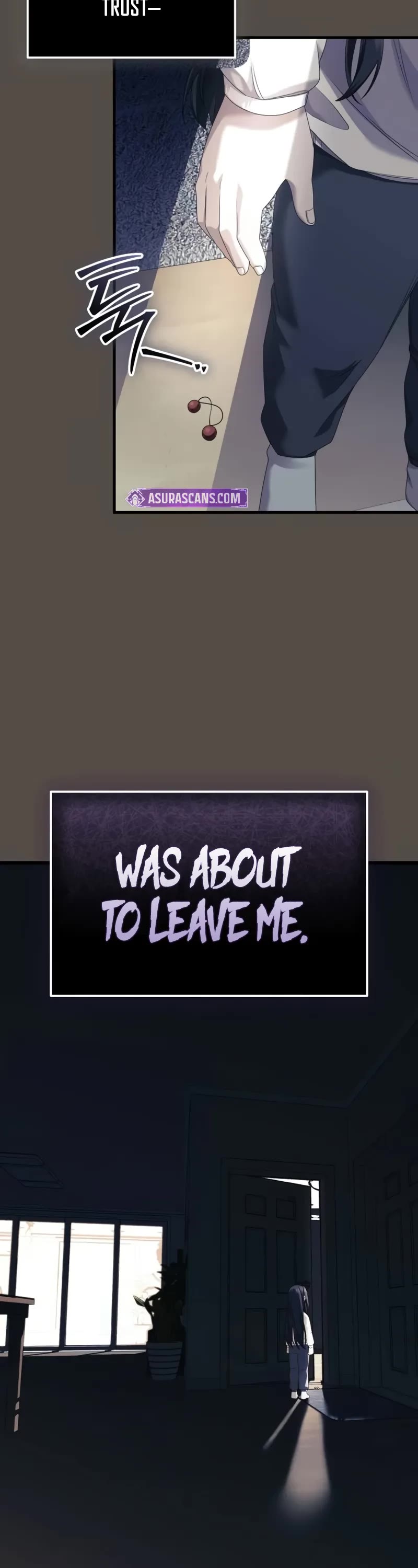 I Obtained a Mythic Item Chapter 116 page 56 - Chapter 116