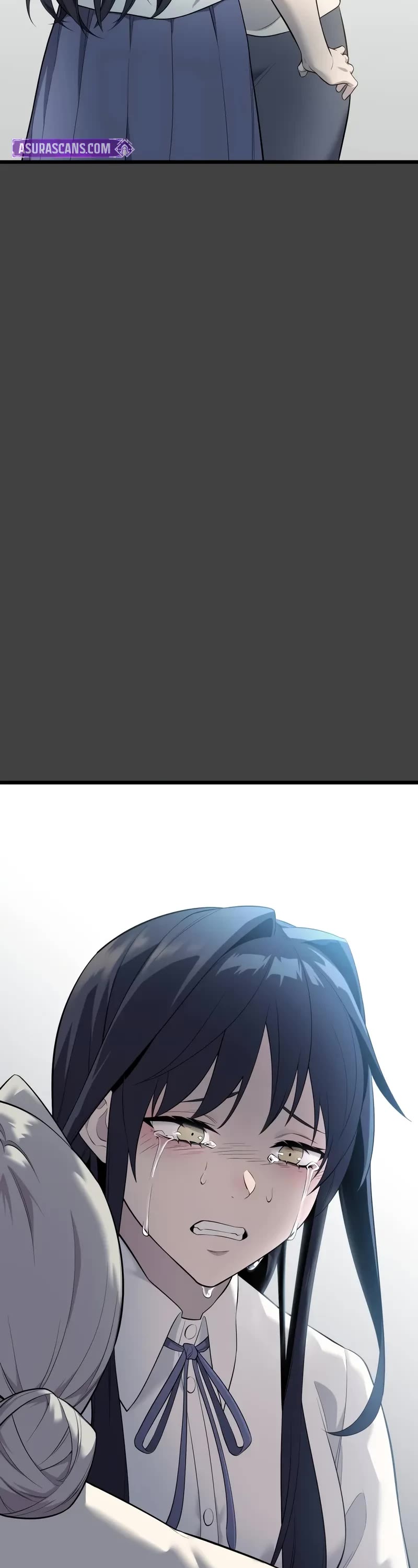 I Obtained a Mythic Item Chapter 117 page 18 - Chapter 117