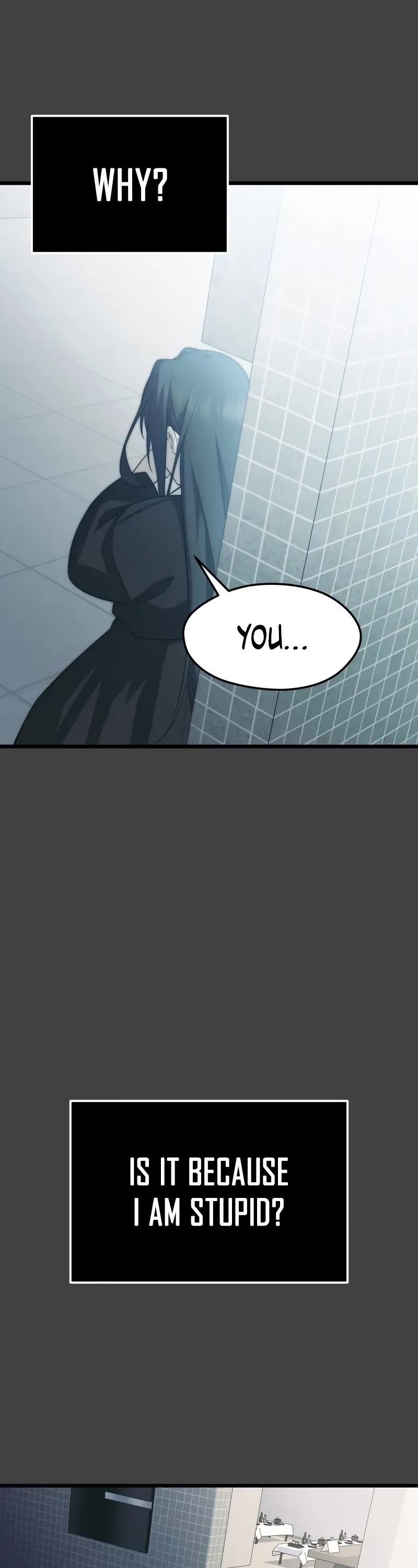 I Obtained a Mythic Item Chapter 117 page 29 - Chapter 117