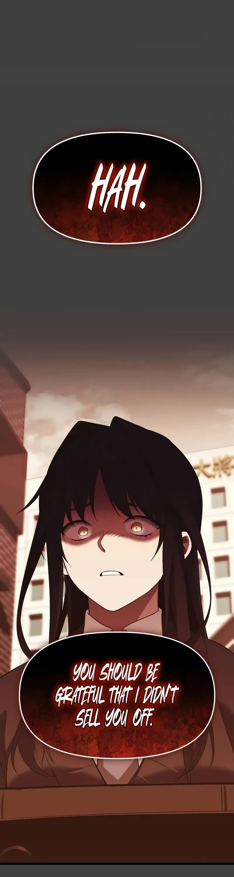 I Obtained a Mythic Item Chapter 117 page 34 - Chapter 117