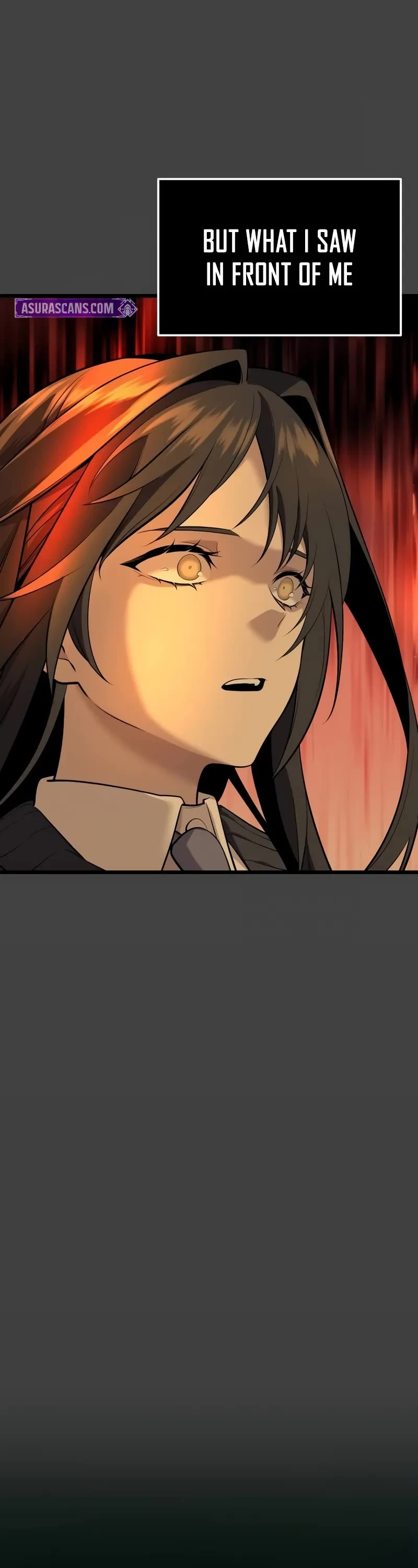 I Obtained a Mythic Item Chapter 117 page 37 - Chapter 117