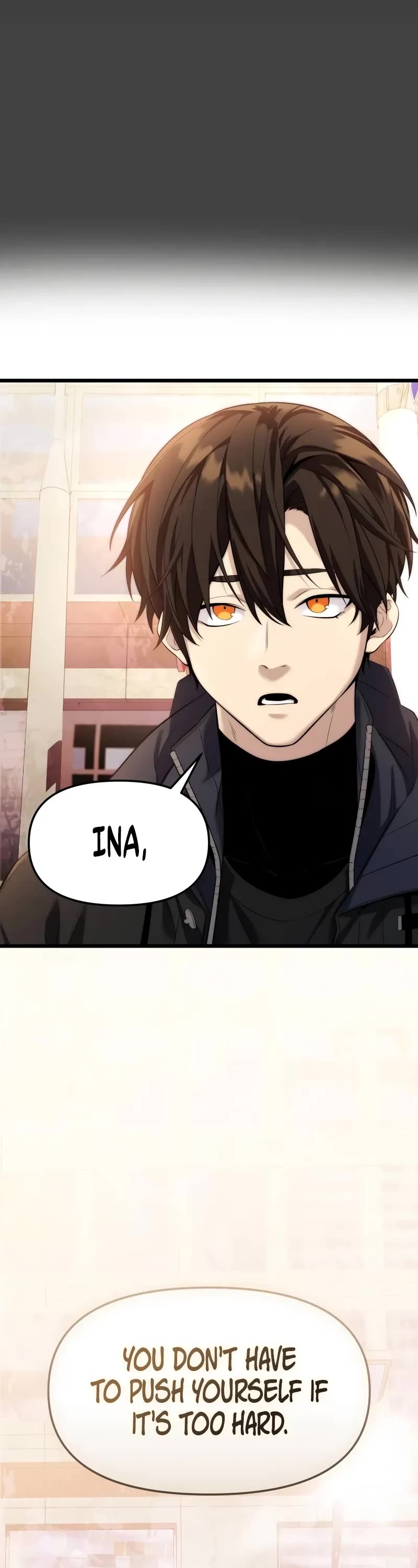 I Obtained a Mythic Item Chapter 117 page 44 - Chapter 117