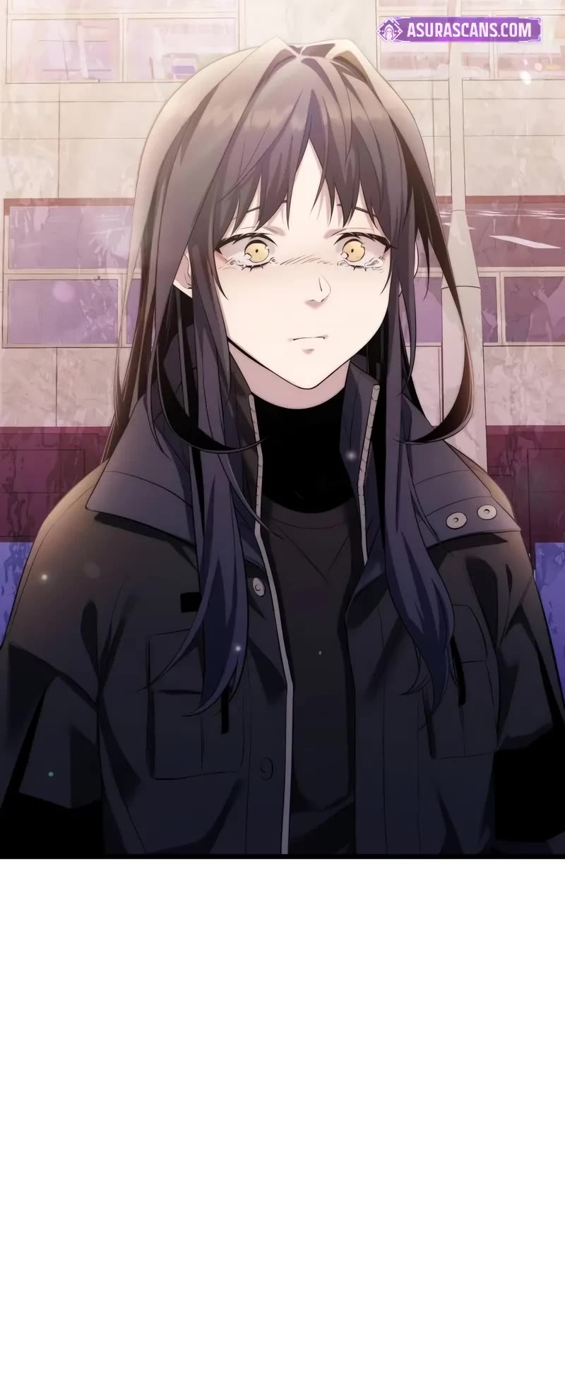I Obtained a Mythic Item Chapter 117 page 45 - Chapter 117