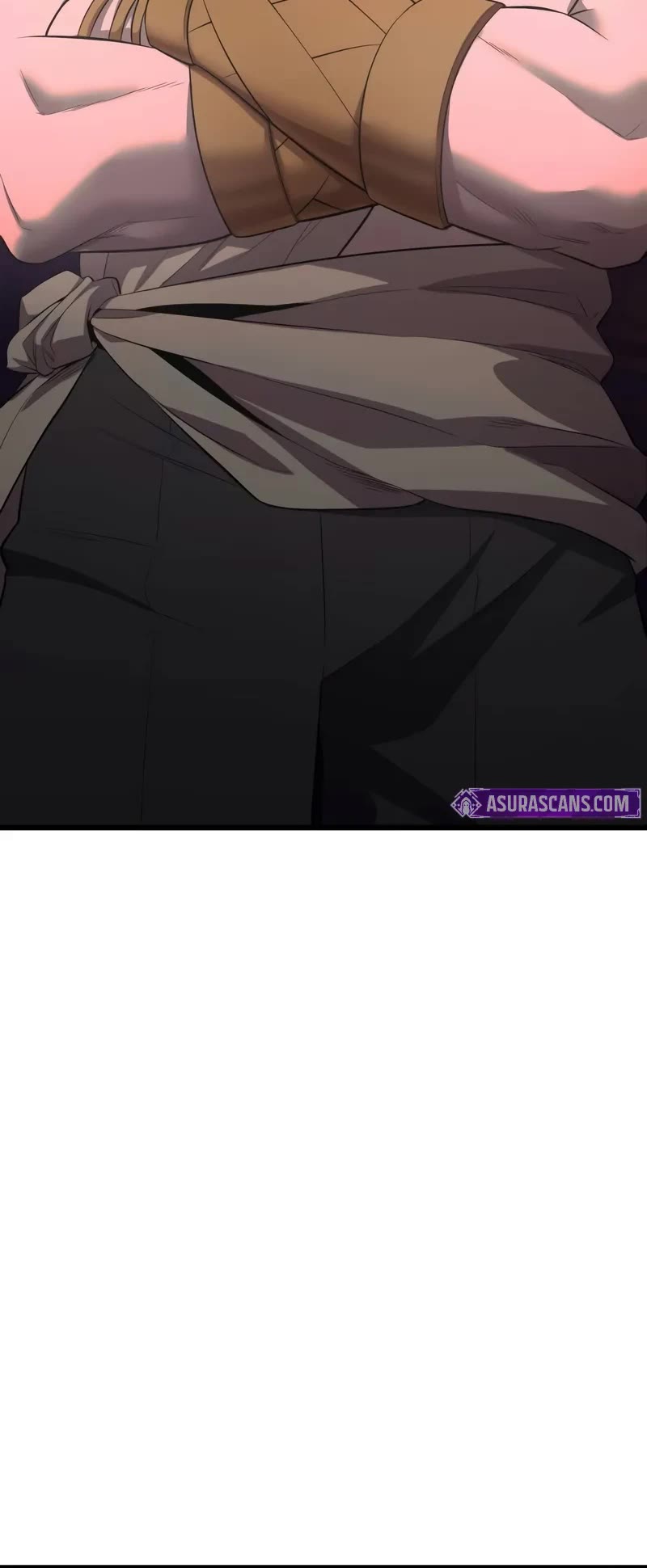 I Obtained a Mythic Item Chapter 117 page 56 - Chapter 117