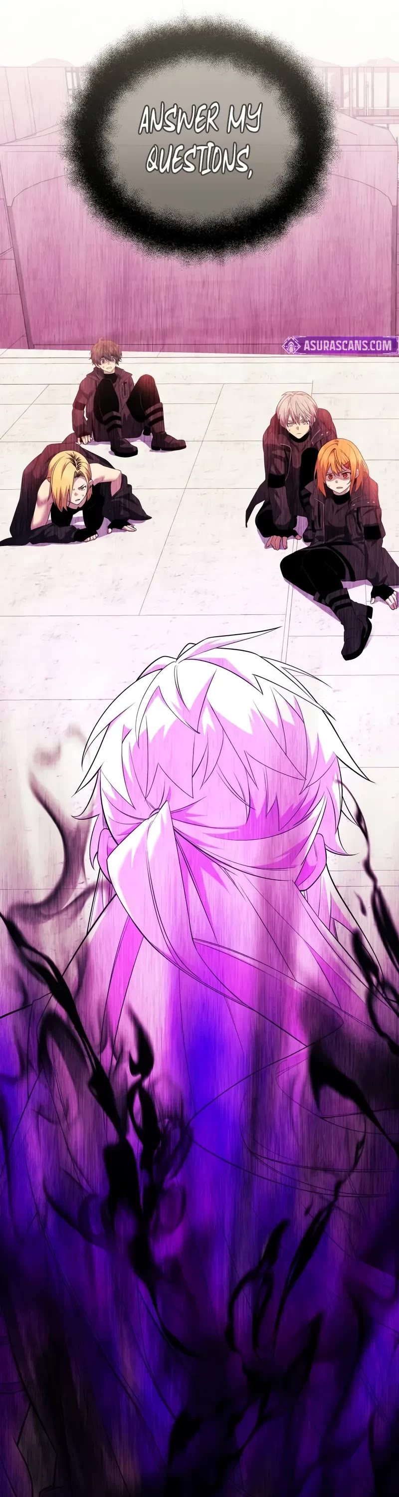 I Obtained a Mythic Item Chapter 117 page 61 - Chapter 117
