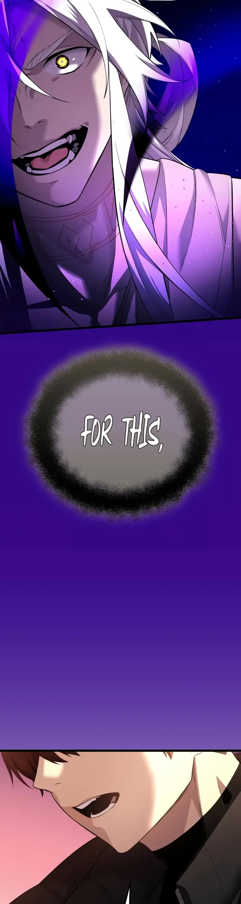 I Obtained a Mythic Item Chapter 117 page 67 - Chapter 117