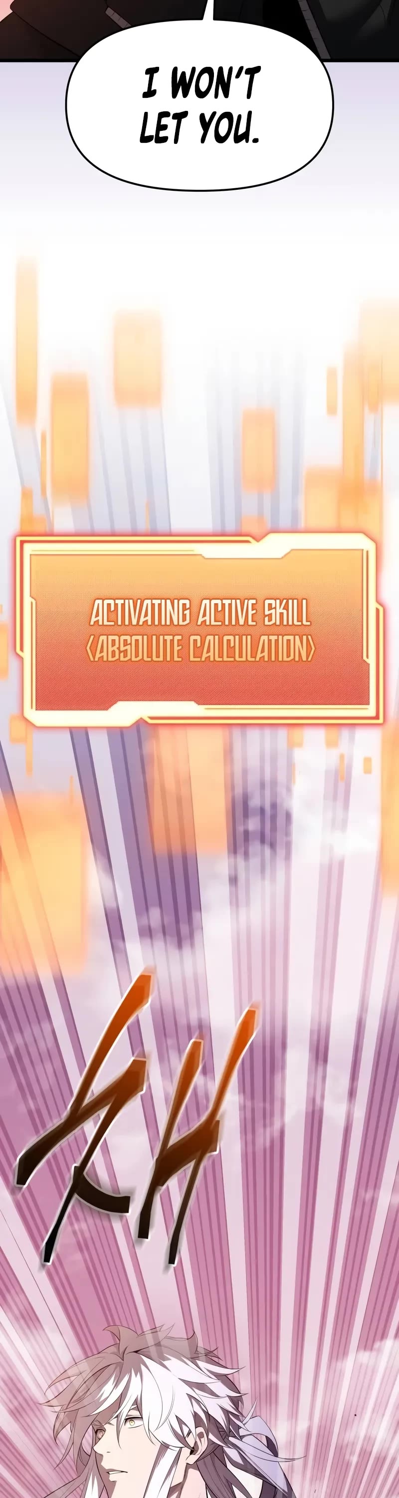 I Obtained a Mythic Item Chapter 117 page 68 - Chapter 117