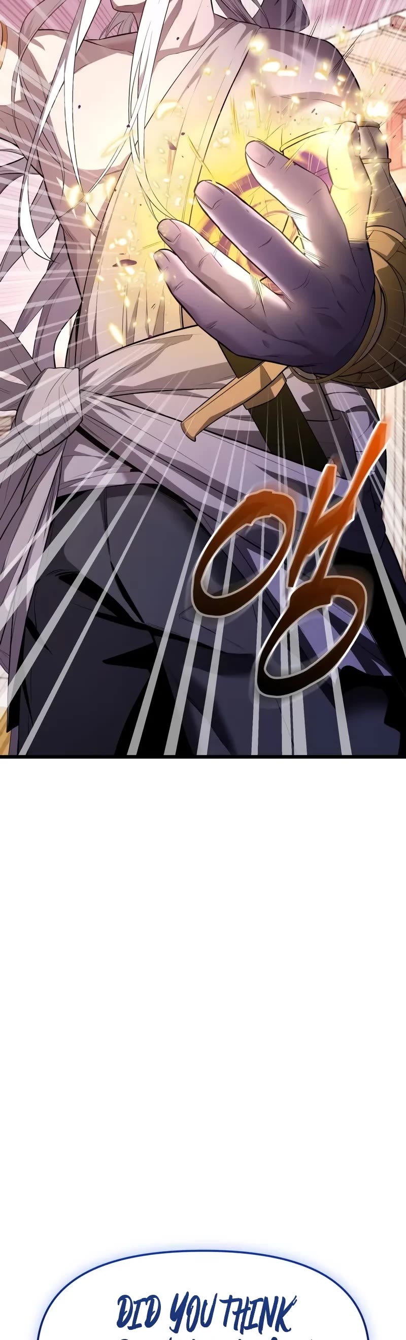 I Obtained a Mythic Item Chapter 117 page 69 - Chapter 117
