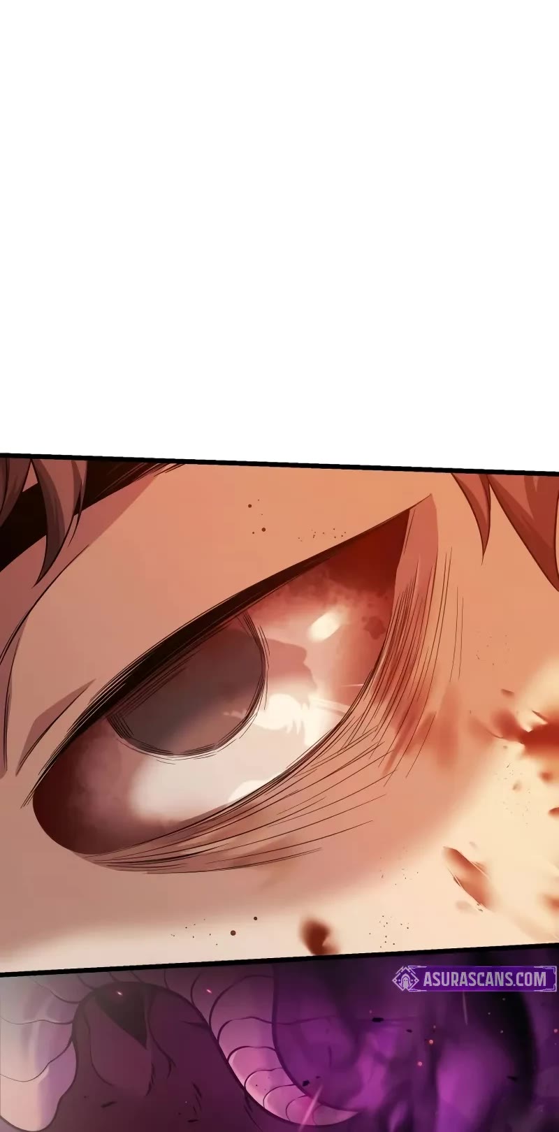 I Obtained a Mythic Item Chapter 118 page 16 - Chapter 118