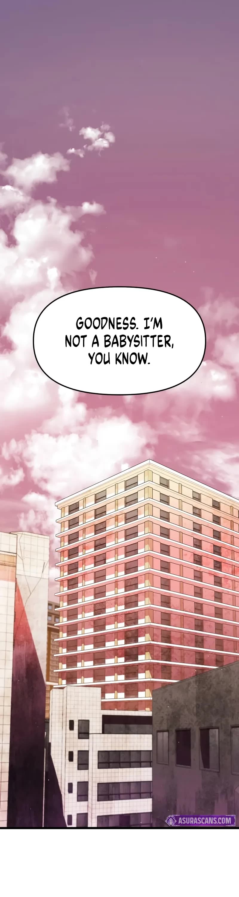 I Obtained a Mythic Item Chapter 118 page 2 - Chapter 118