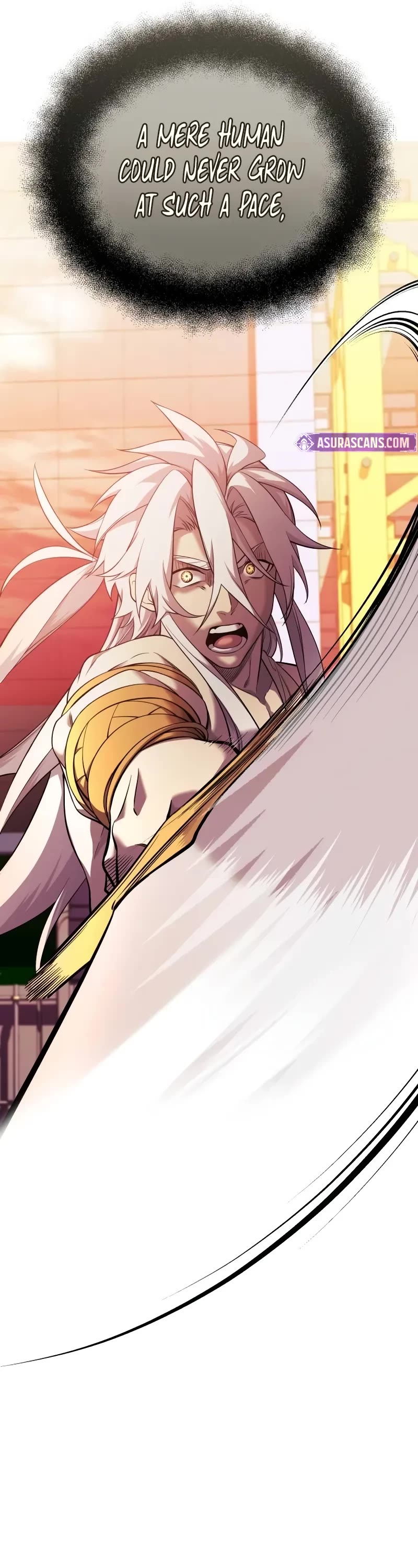 I Obtained a Mythic Item Chapter 118 page 27 - Chapter 118