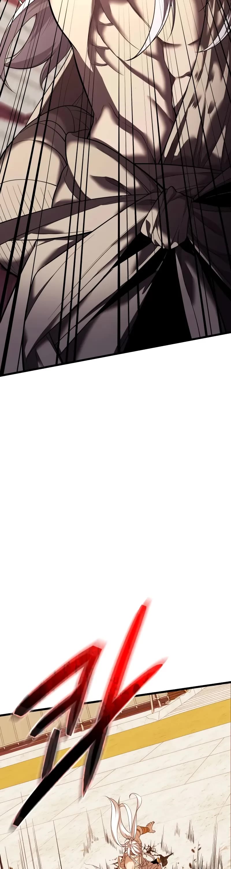 I Obtained a Mythic Item Chapter 118 page 34 - Chapter 118