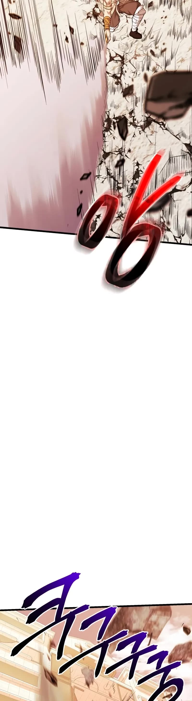I Obtained a Mythic Item Chapter 118 page 35 - Chapter 118