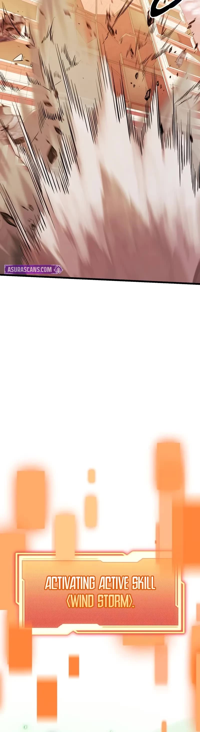 I Obtained a Mythic Item Chapter 118 page 36 - Chapter 118