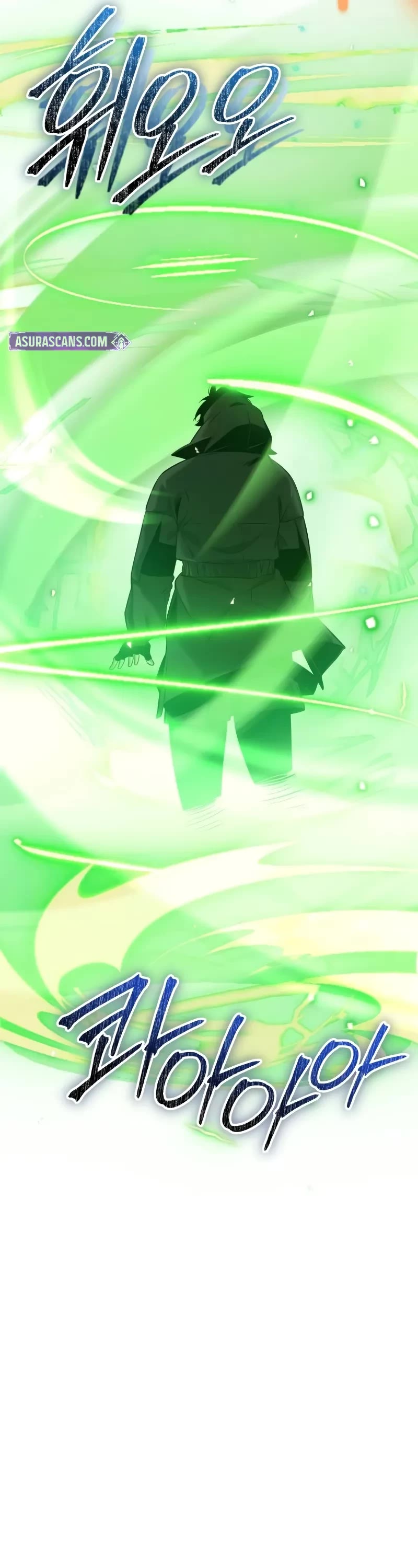I Obtained a Mythic Item Chapter 118 page 37 - Chapter 118