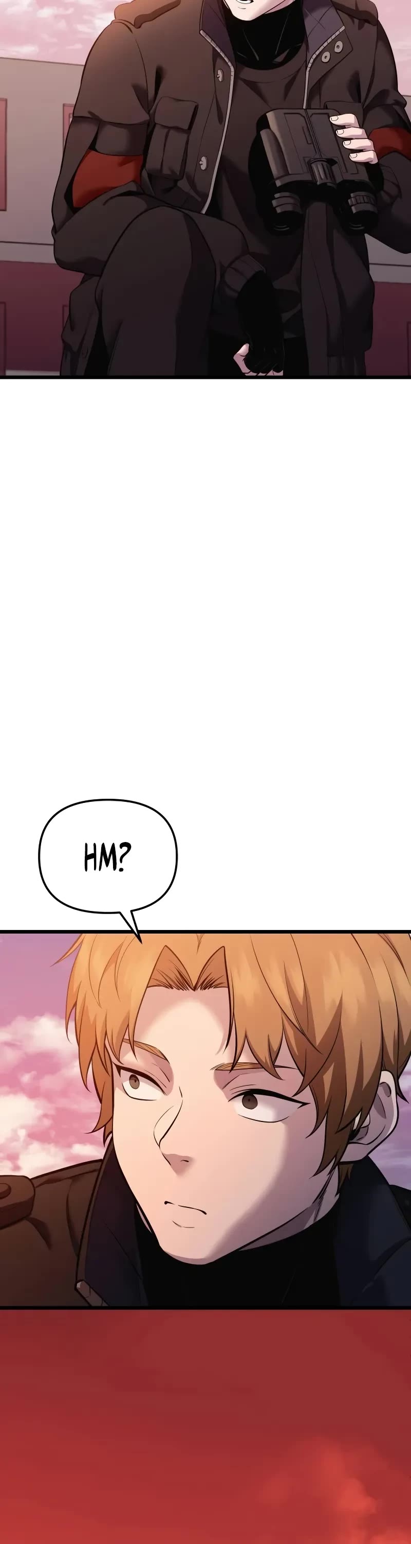 I Obtained a Mythic Item Chapter 118 page 6 - Chapter 118