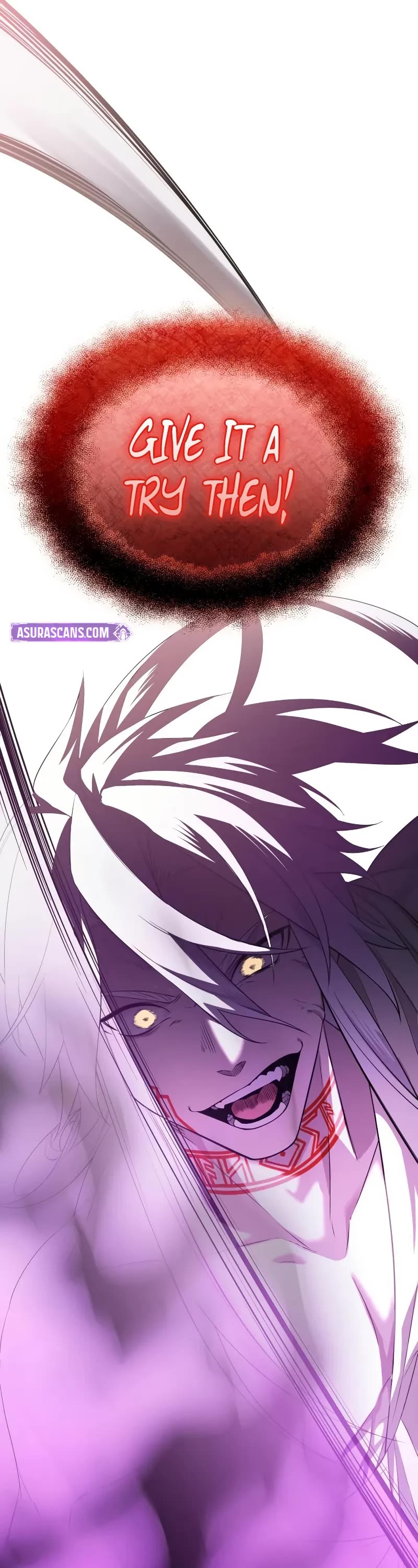 I Obtained a Mythic Item Chapter 119 page 12 - Chapter 119