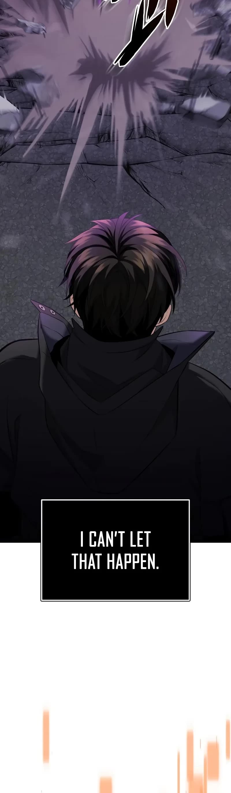 I Obtained a Mythic Item Chapter 119 page 15 - Chapter 119