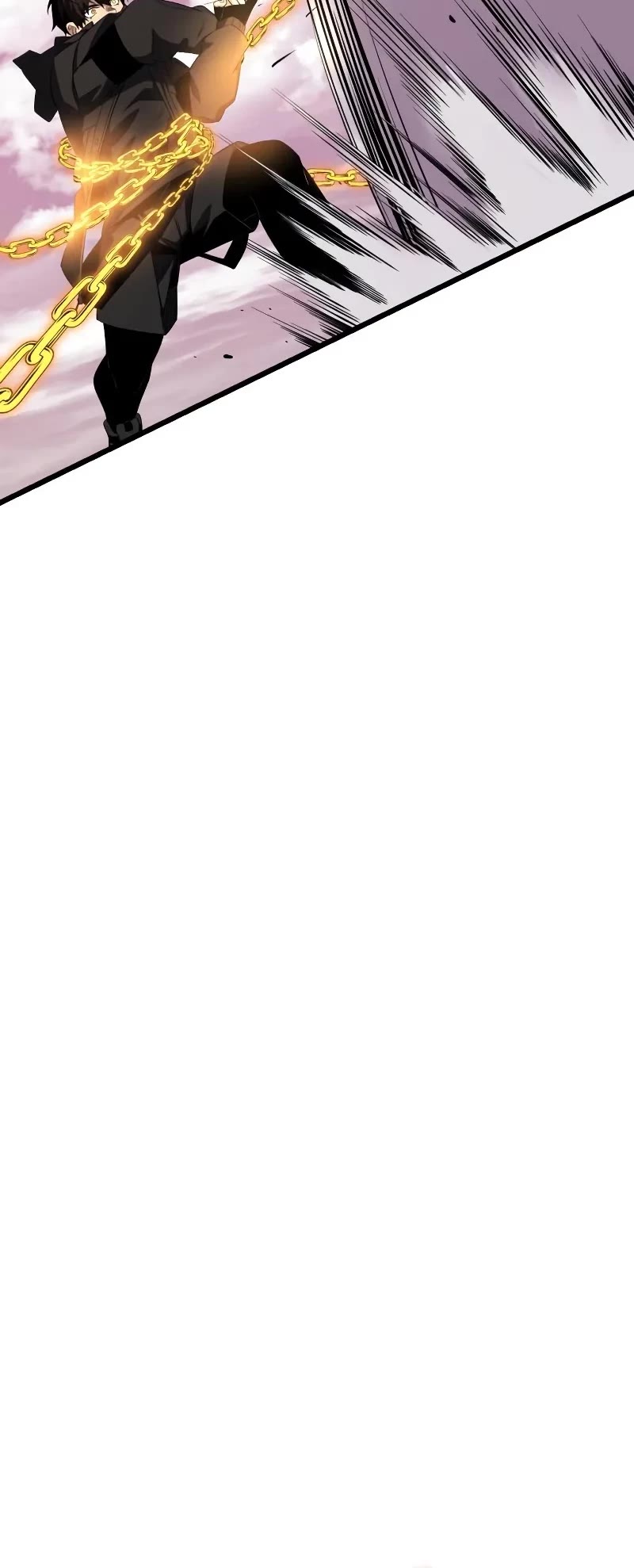 I Obtained a Mythic Item Chapter 119 page 21 - Chapter 119