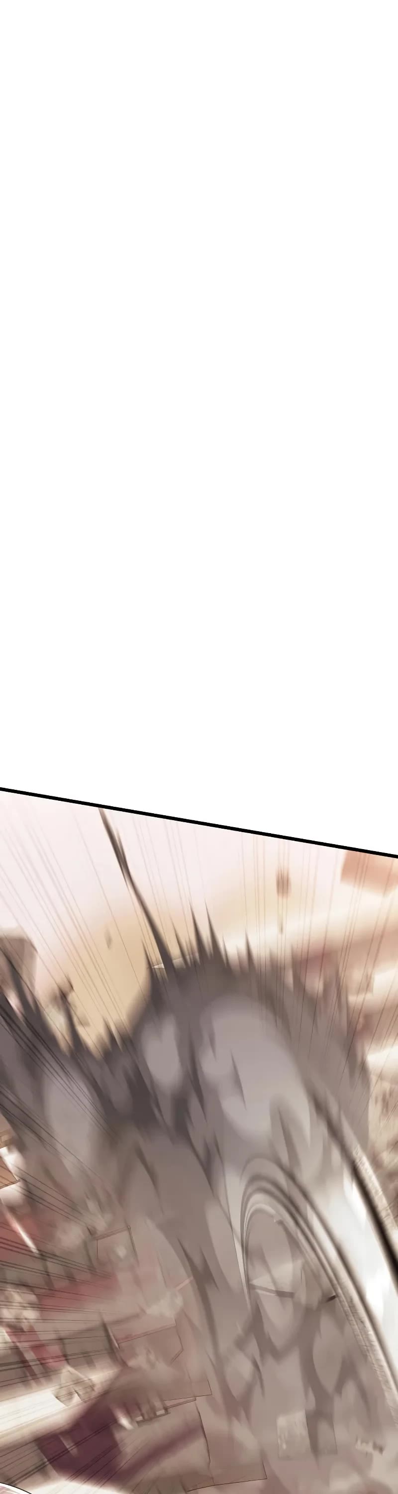 I Obtained a Mythic Item Chapter 119 page 28 - Chapter 119