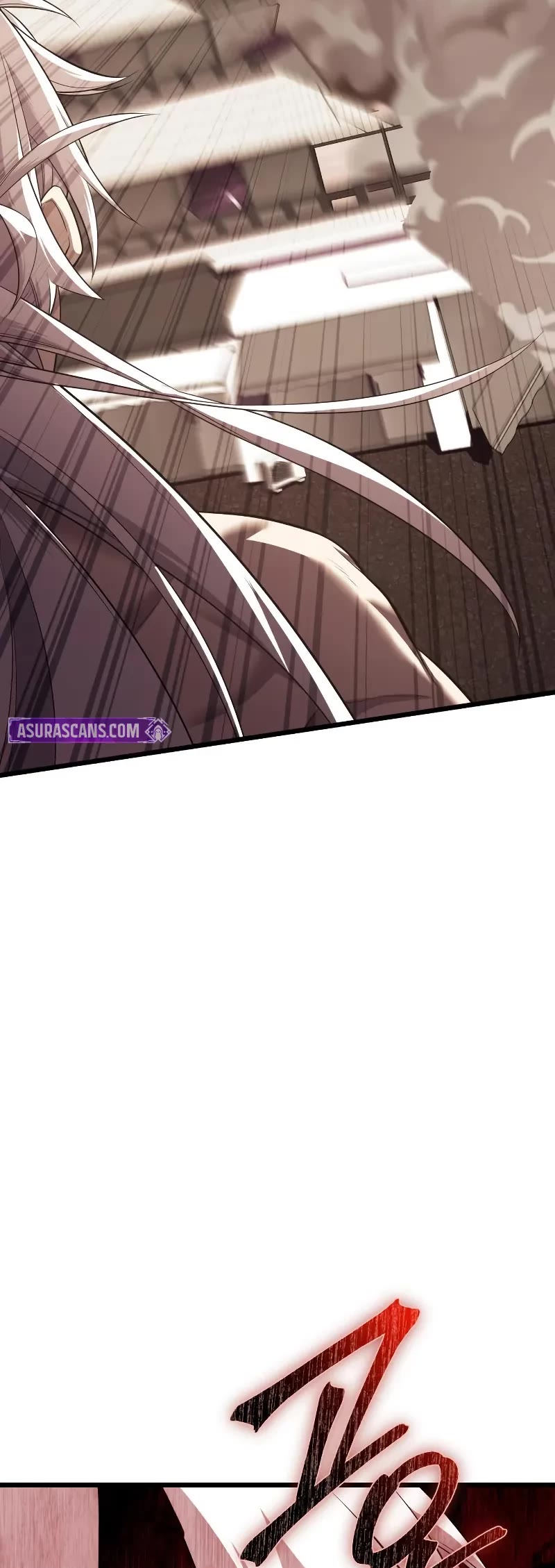 I Obtained a Mythic Item Chapter 119 page 29 - Chapter 119