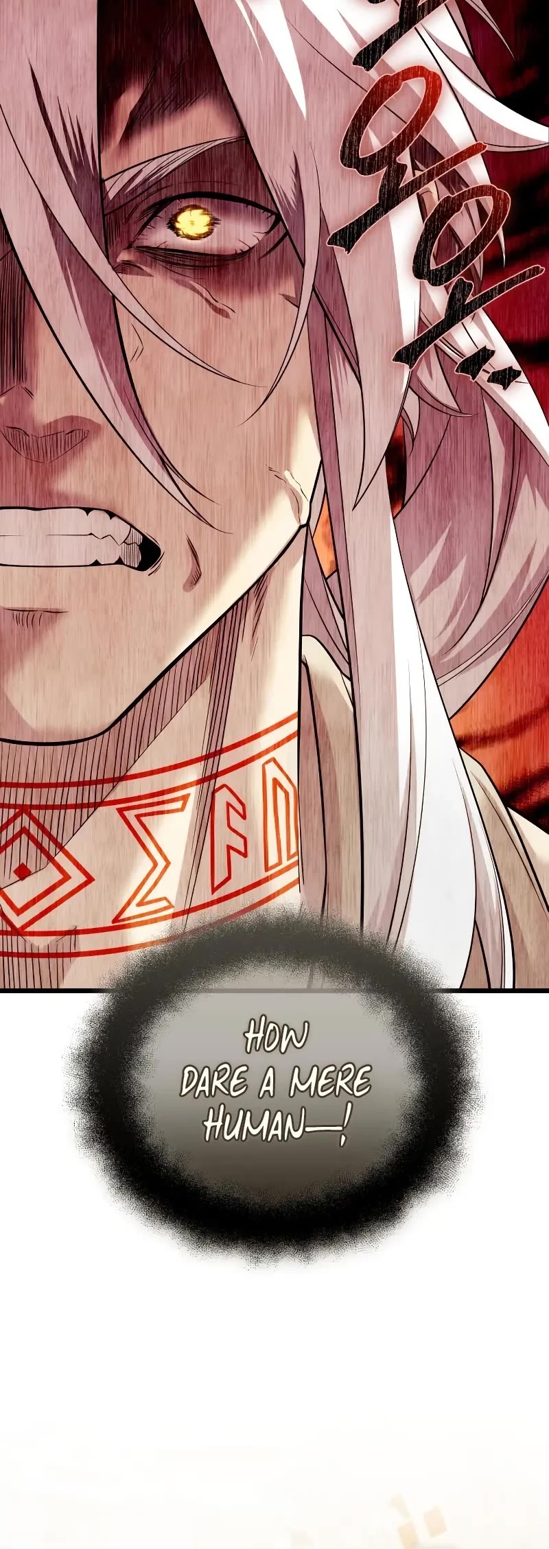 I Obtained a Mythic Item Chapter 119 page 30 - Chapter 119