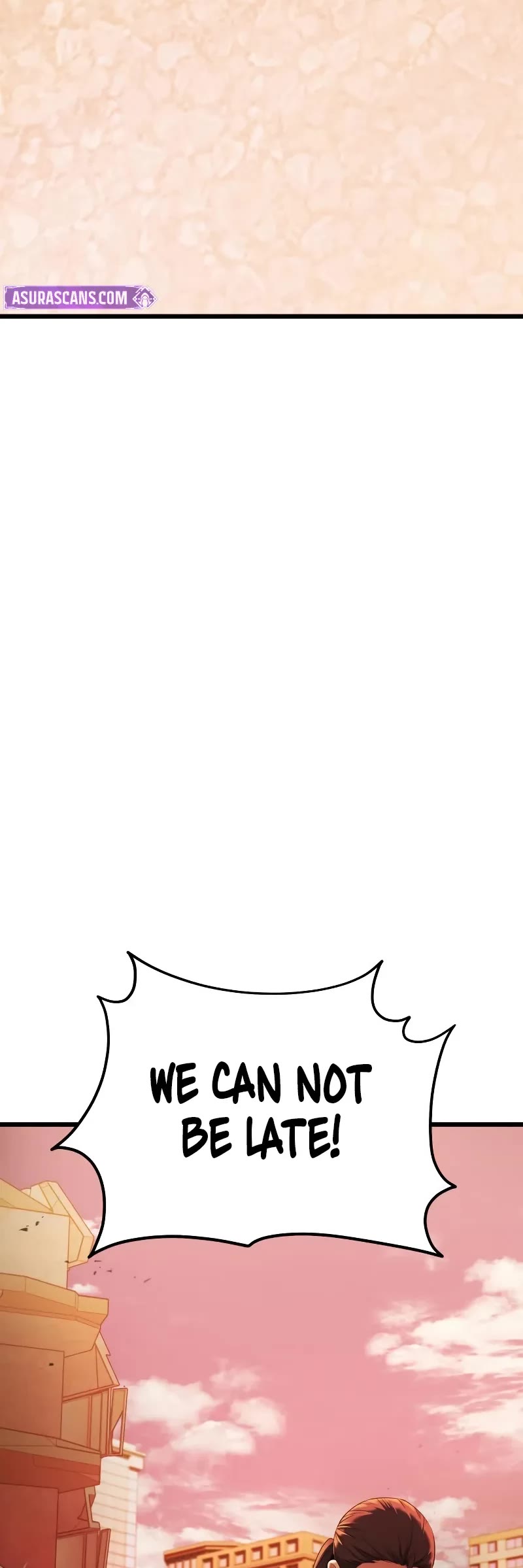 I Obtained a Mythic Item Chapter 119 page 38 - Chapter 119