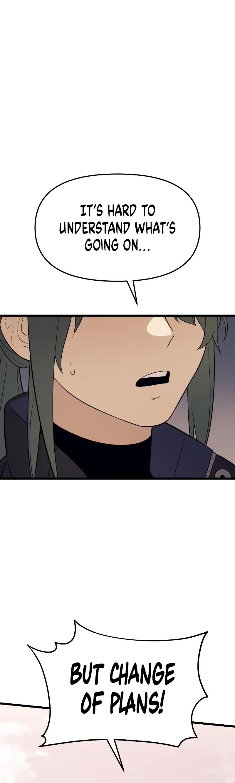 I Obtained a Mythic Item Chapter 119 page 59 - Chapter 119