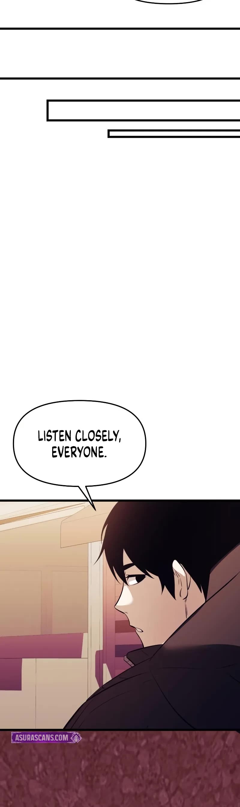 I Obtained a Mythic Item Chapter 119 page 64 - Chapter 119