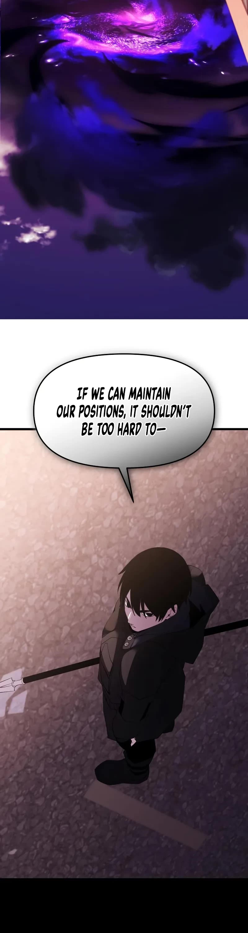 I Obtained a Mythic Item Chapter 119 page 66 - Chapter 119