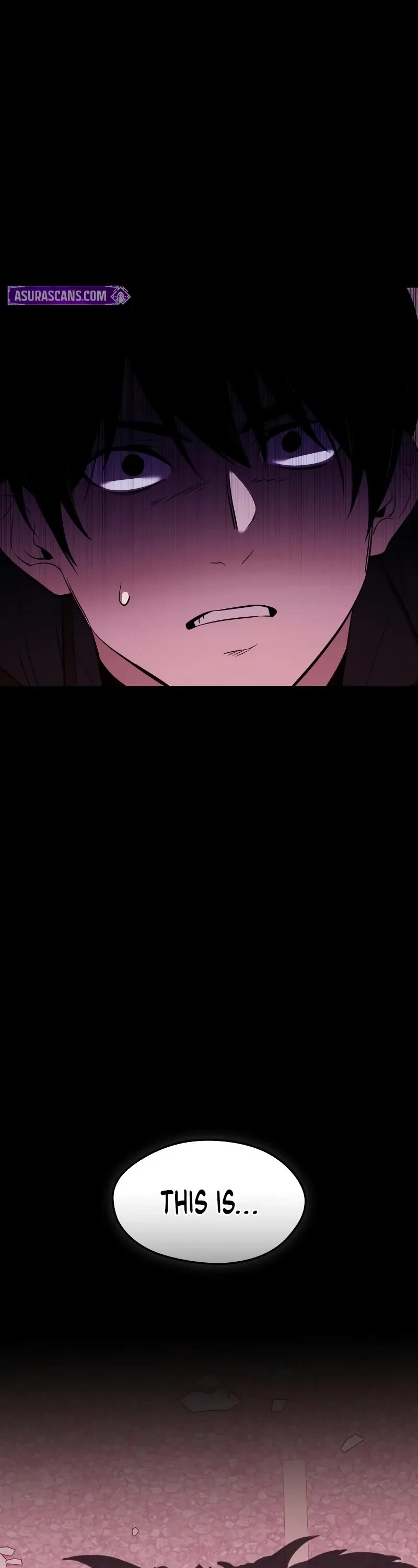I Obtained a Mythic Item Chapter 119 page 70 - Chapter 119