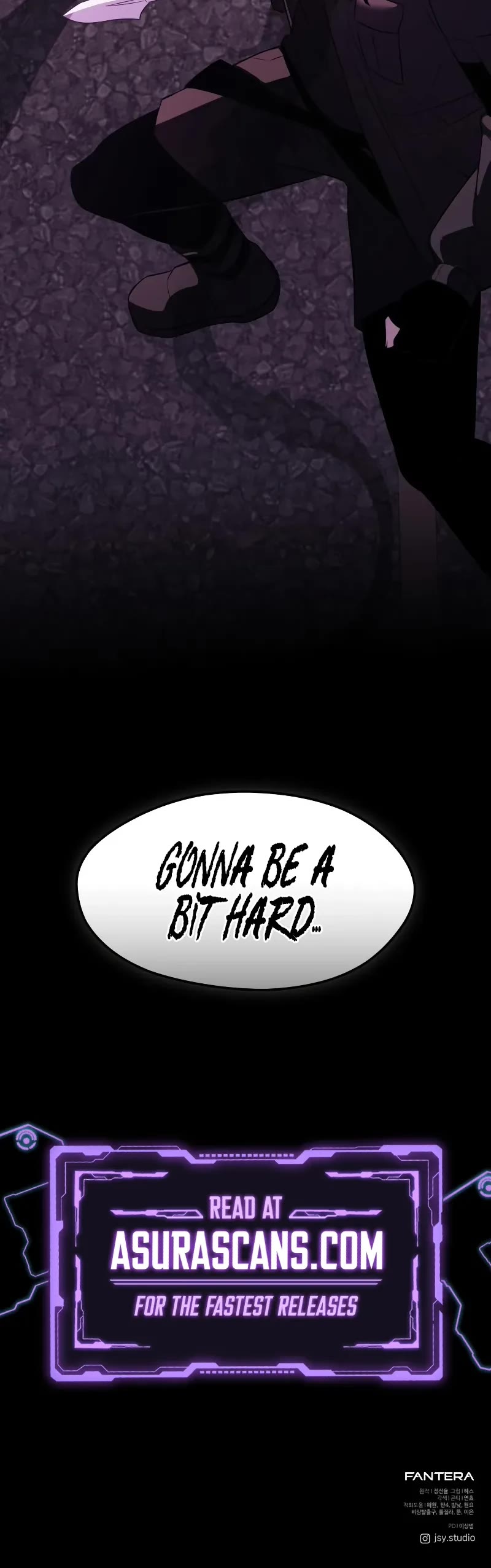 I Obtained a Mythic Item Chapter 119 page 72 - Chapter 119