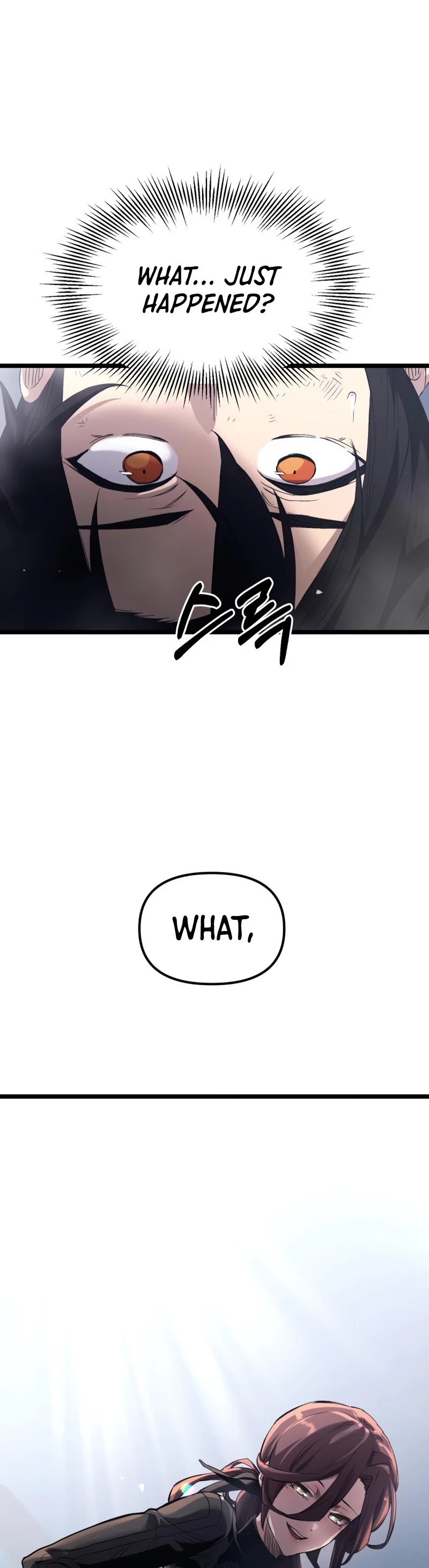 I Obtained a Mythic Item Chapter 12 page 58 - Chapter 12
