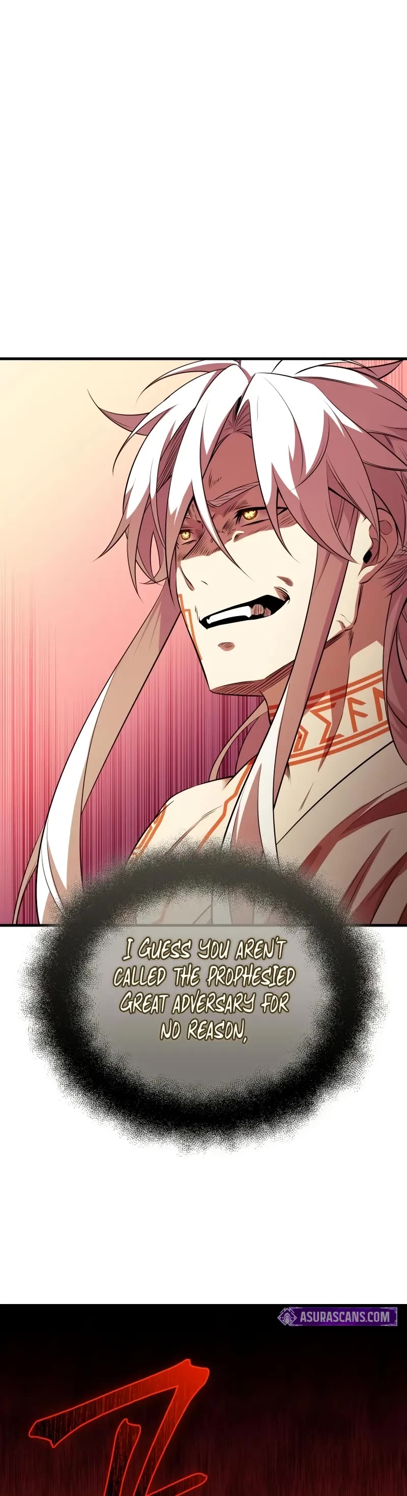 I Obtained a Mythic Item Chapter 120 page 15 - Chapter 120