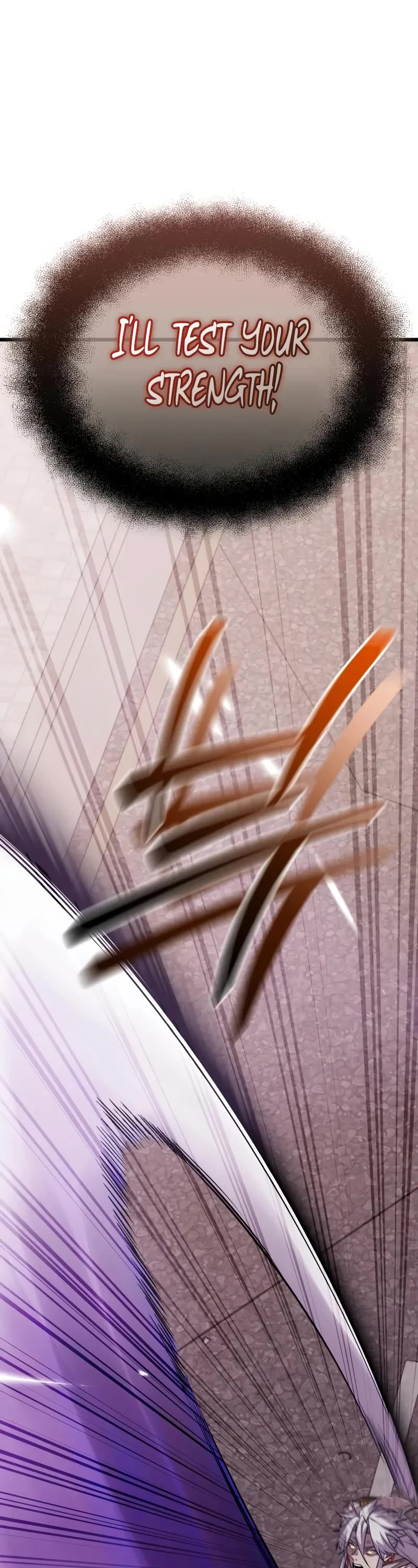 I Obtained a Mythic Item Chapter 120 page 19 - Chapter 120