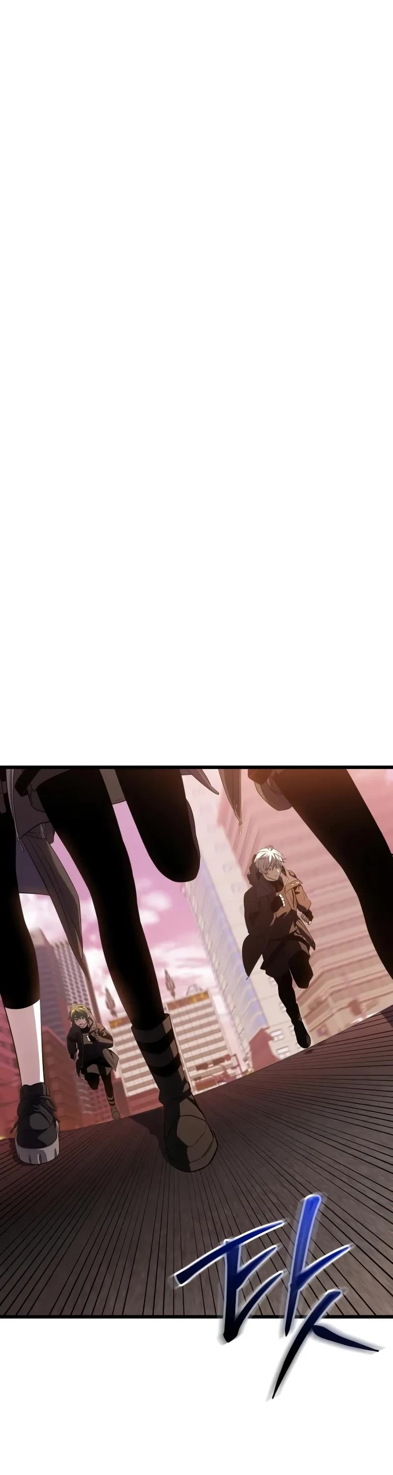 I Obtained a Mythic Item Chapter 120 page 2 - Chapter 120