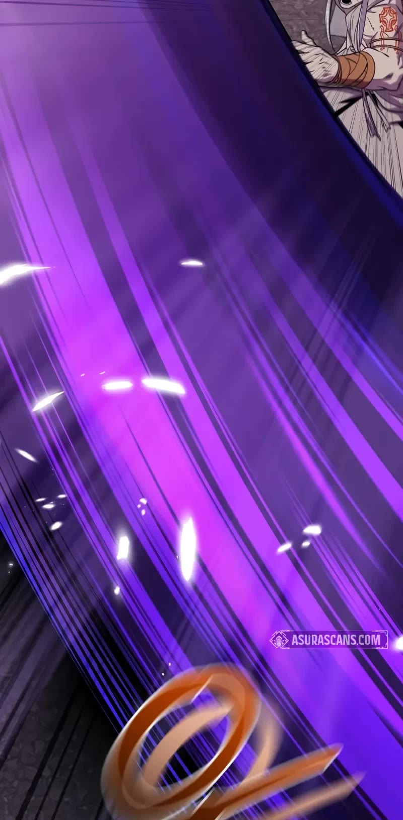 I Obtained a Mythic Item Chapter 120 page 20 - Chapter 120