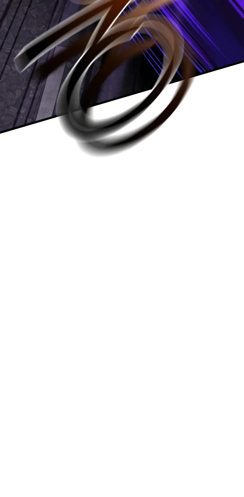 I Obtained a Mythic Item Chapter 120 page 21 - Chapter 120