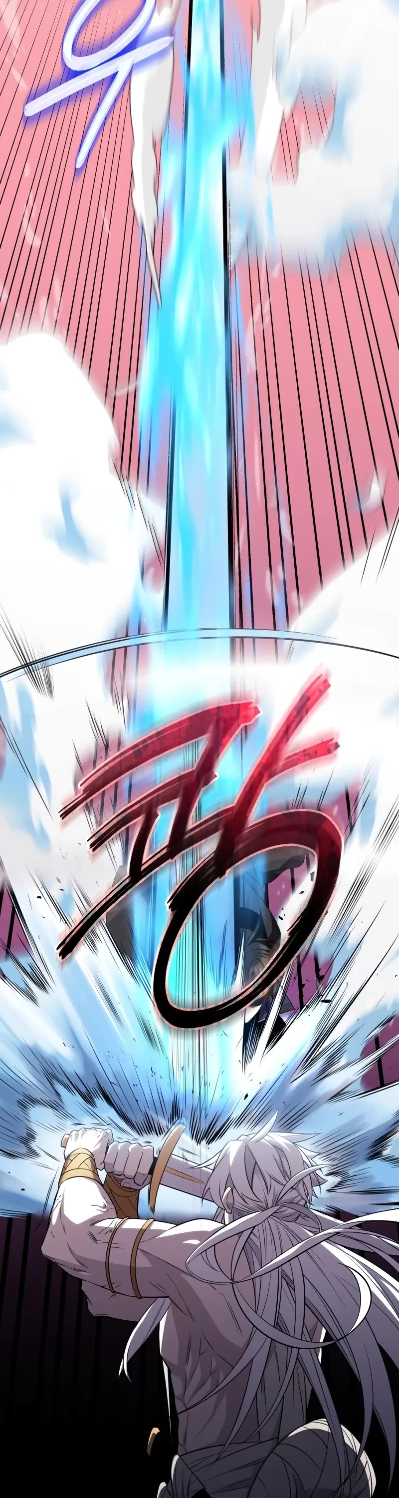 I Obtained a Mythic Item Chapter 120 page 24 - Chapter 120
