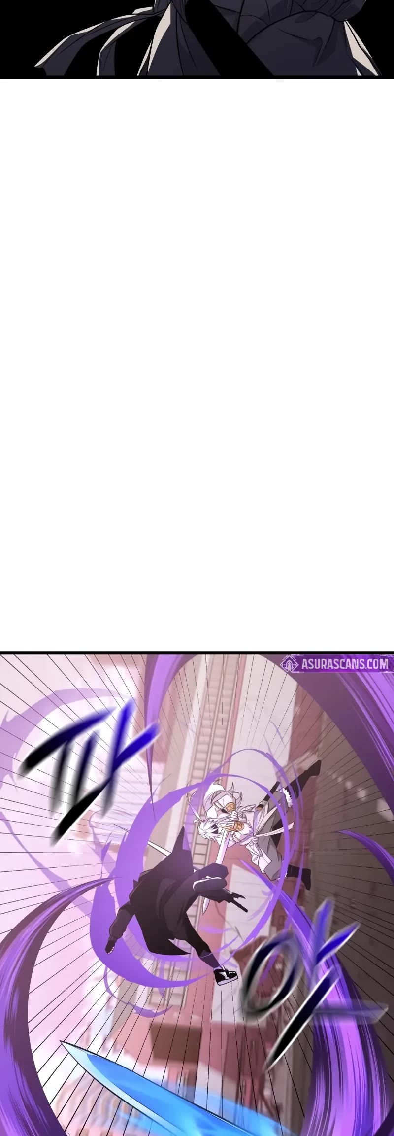 I Obtained a Mythic Item Chapter 120 page 25 - Chapter 120